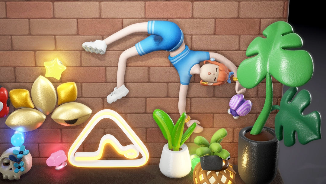 累趴侠游戏安装包图2