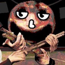 诡则怪谈游戏完整版