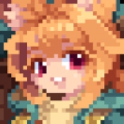 幻想少女公会免费原版