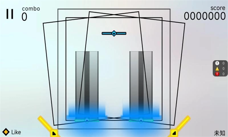 Blophy手机最新版图1
