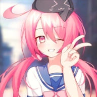 Blophy手机最新版