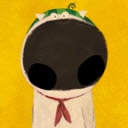 不要打扰我的美梦安卓版