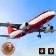 3D真实飞机驾驶V1.0