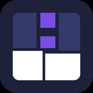 拼图之旅游戏安装包