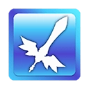 在异世界打怪的修仙者游戏安装包