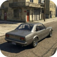 火力全开之开放城市2直装游戏版