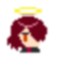 不对劲的明日方舟