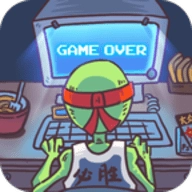 玩家一败涂地安卓官方版