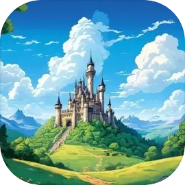 云殇大陆游戏安装包