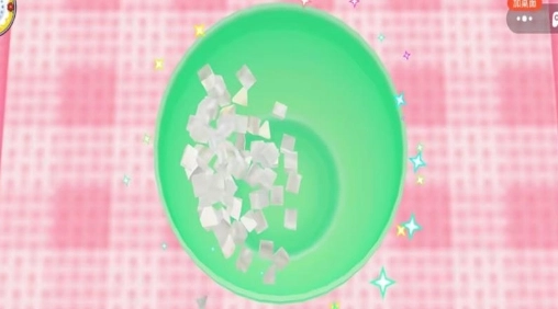 好吃的餐厅2官方正版图2