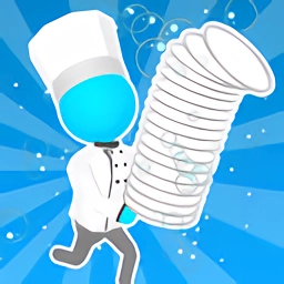 小白成长日记手机最新版