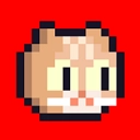 回家的路手游免费版