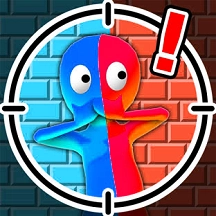 火柴人勇者大作战直装游戏版