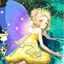 斗灵传说手游免费版