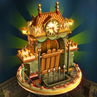 觉醒之门游戏无广告版