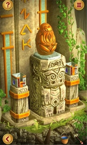 觉醒之门游戏无广告版图1