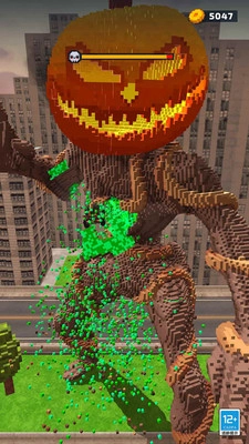 改装车模拟漂移手游直装版图2