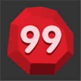 球球大爆炸通用版