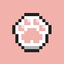 流浪猫的故事手游无广告版