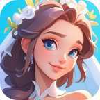 安娜的时尚日记直装版