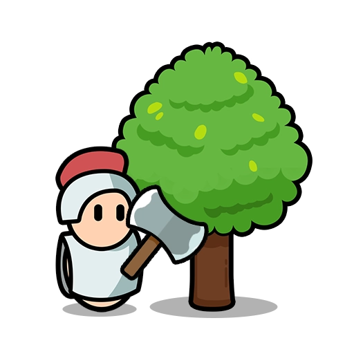 攻城略地手游免费版