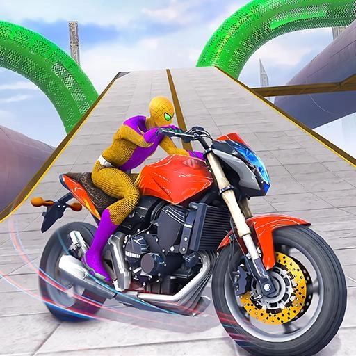 王牌闯关挑战赛手机正版