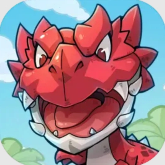 梦想新大陆安卓版