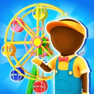 尖叫游乐场手机版