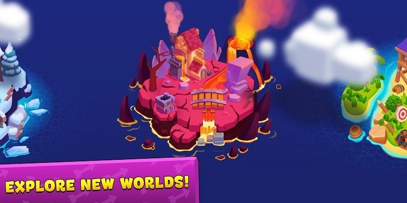 300弓箭手最新版图3