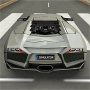 都市漂移王者V11