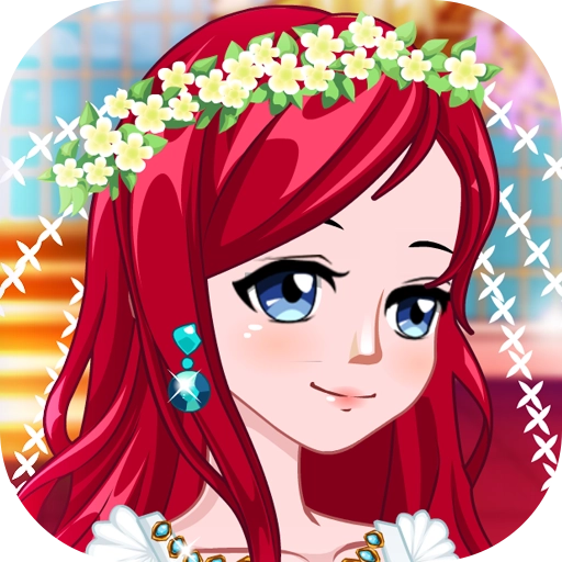 皇家公主俱乐部直装游戏版