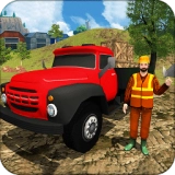 房屋模拟建造游戏纯净版