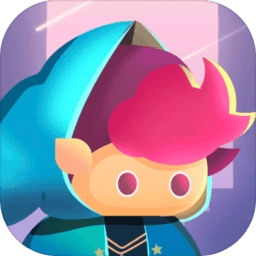 小小法师免费原版