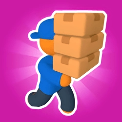 我的电子工厂3d最新版