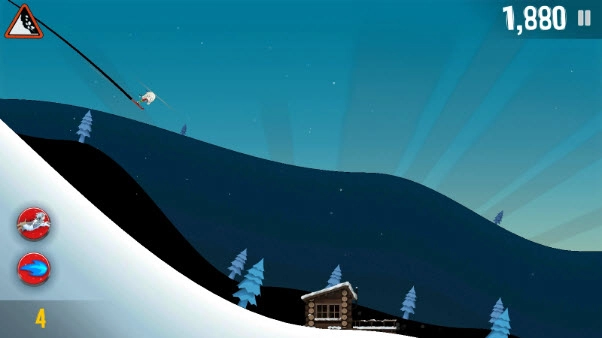 睦头大冒险手游直装版图2