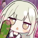 睦头大冒险手游直装版