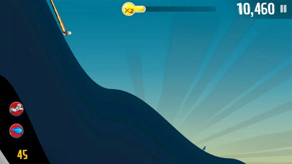 睦头大冒险手游直装版图1