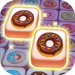 方块消除连连看V1.0.0