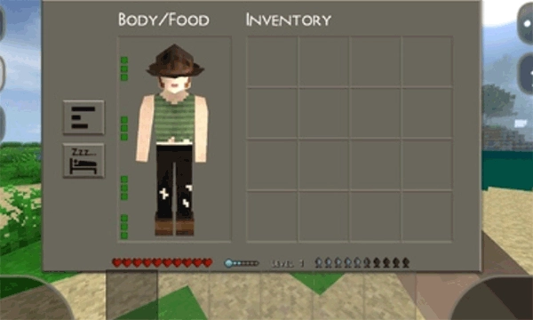 生存战争2工业时代免费原版图4