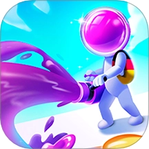 涂鸦大作战无广告版