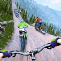 自行车极限驾驶v1.0