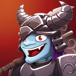 旅途之行龙族猎人原版