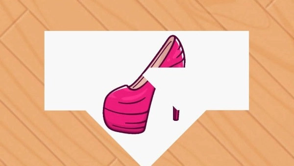 色彩的秘密安卓免费版图1