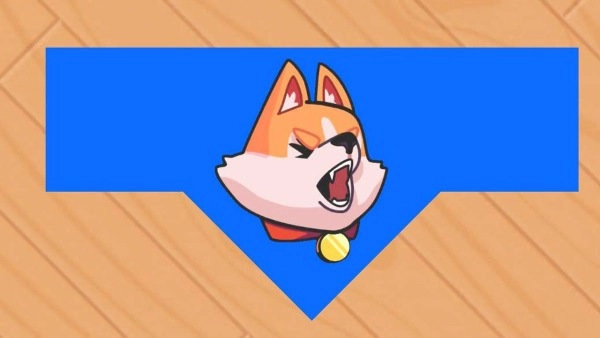 色彩的秘密安卓免费版图3