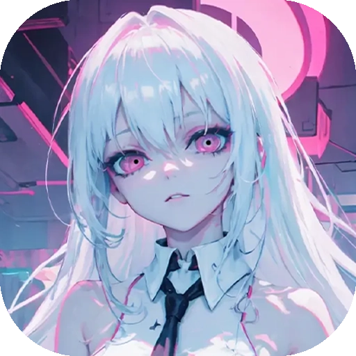 魔界契约OL手机最新版