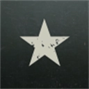 KARDS游戏完整版