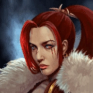 背弃之徒前传游戏完整版