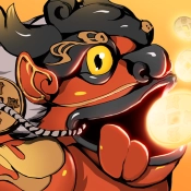 怒剑传说官方最新版