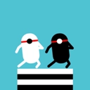 功夫建筑工免费原版