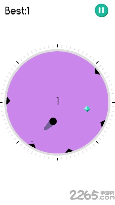 循环球赛无广告版图1